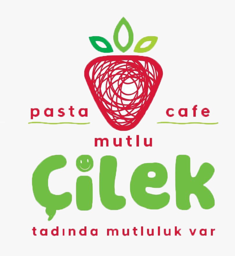 MUTLU GRUP UNLU MAMÜLLER GIDA İNŞAAT OTOMOTİV HIRDAVAT MALZ. İTH. İHR. SAN. TİC. LTD. ŞTİ.