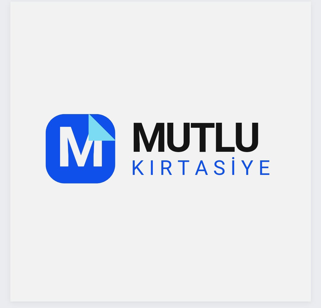 MUTLU KALEM KIRTASİYE CİHAN HAMZA