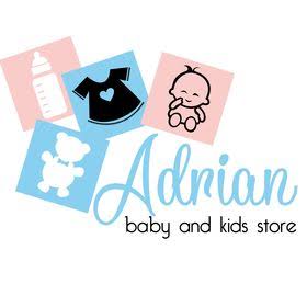 ADRİAN KİD & WOMAN