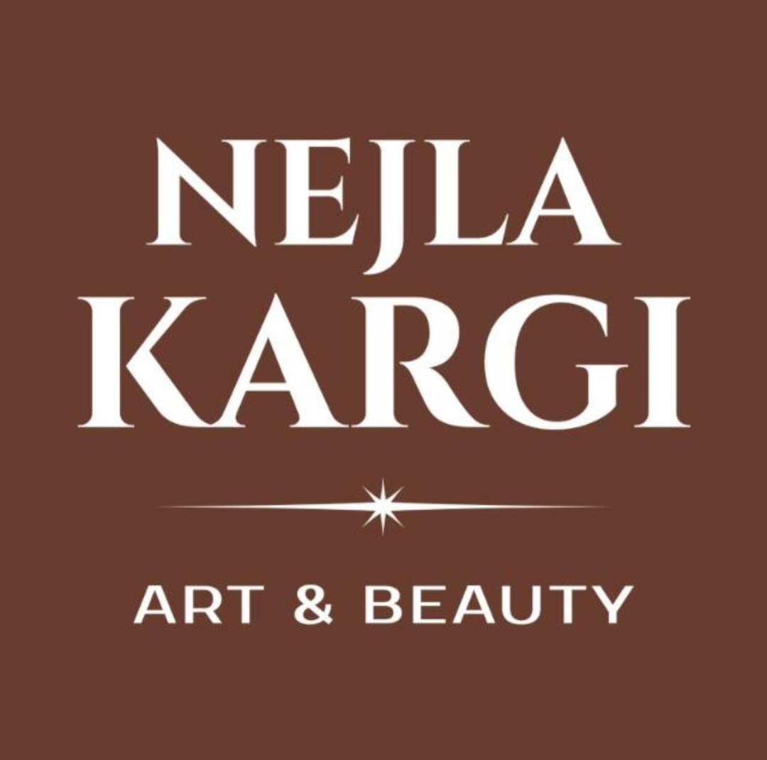 NEJLA KARGI ART&BEAUTY