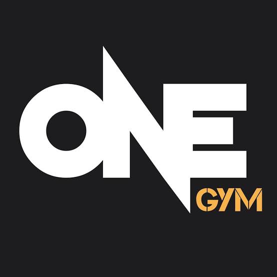 SEZER WEBO SPOR SALONU İŞLET. TEKS. SAN. VE TİC. LTD. ŞTİ.