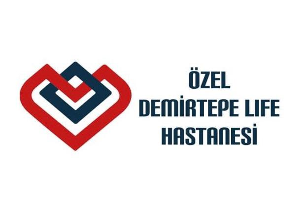 ÖZ ANK DEMİR SAĞLIK ÜRÜNLERİ TURİZM ÖZEL EĞİTİM HİZMETLERİ VE İNŞ. TAAH. AŞ.