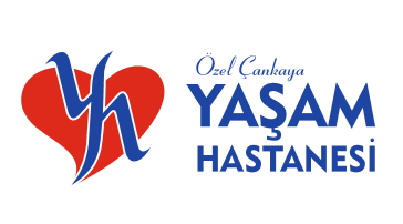 Özel Çankaya Yaşam Hastanesi DNC Sağlık Hizmetleri AŞ