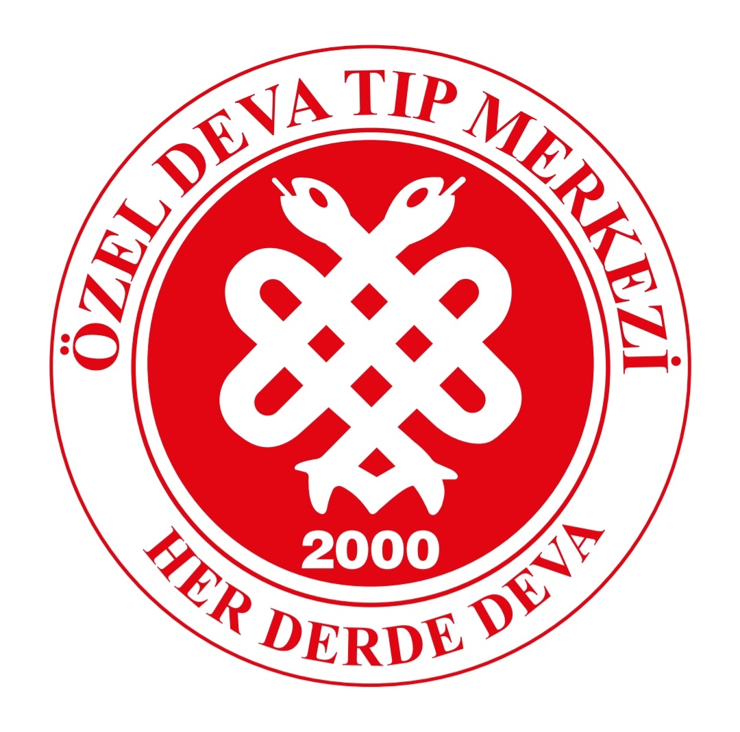 ÖZEL DEVA TIP MERKEZİ