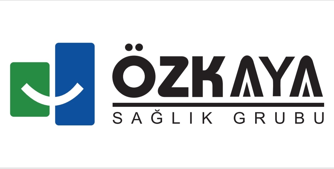 ÖZKAYA HASTANE İŞLETMECİLİĞİ SAĞLIK EĞT. VE TİC. A.Ş.