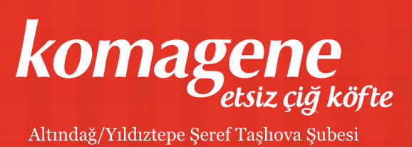 PEKER GIDA MURAT PEKER