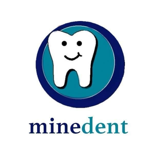 POLAT AĞIZ VE DİŞ SAĞLIĞI POLİKLİNİĞİ SAĞLIK HİZMETLERİ SAN. TİC. LTD. ŞTİ.