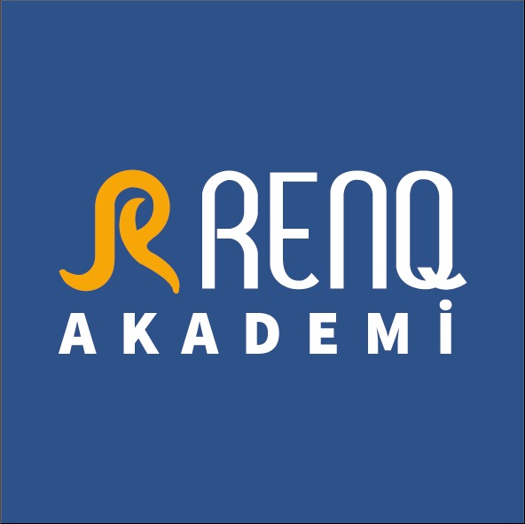 SAKLAX EĞİTİM TURİZM ANONİM ŞİRKETİ