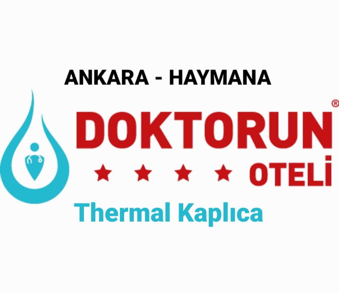 SAF TURİZM SAĞLIK ZİRAAT GIDA TİC. LTD. ŞTİ.