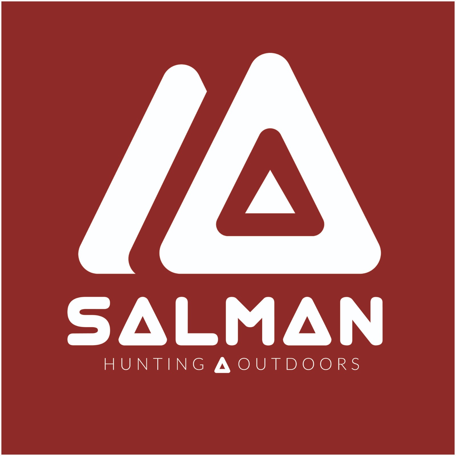 SALMAN AV VE SPOR MALZEMELERİ