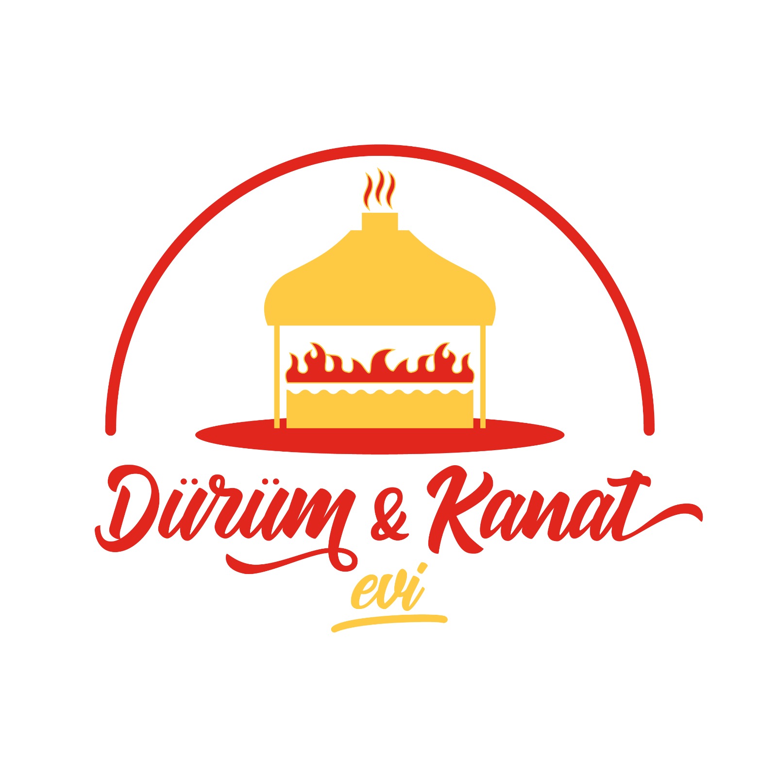 Samutogulları Restoran Gıda Ticaret Ltd. Şti