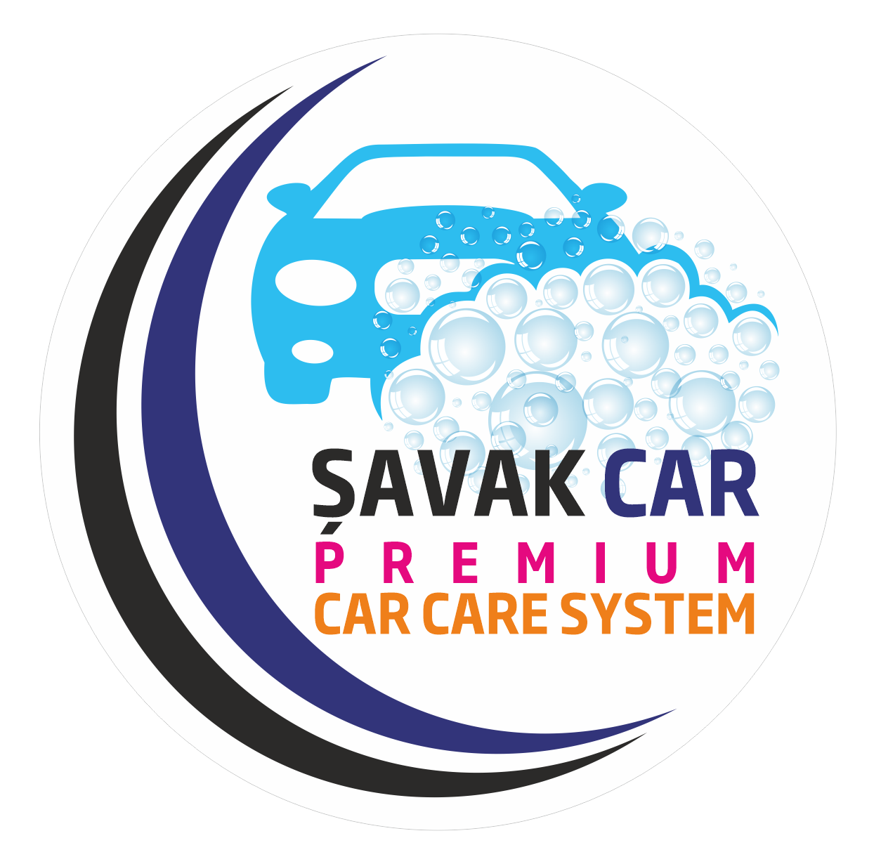 ŞAVAKLIGRUP CİHANGİR KOYUN