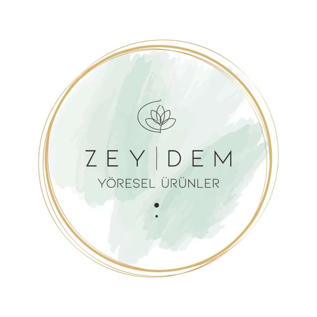 ZEYDEM YÖRESEL ÜRÜNLER