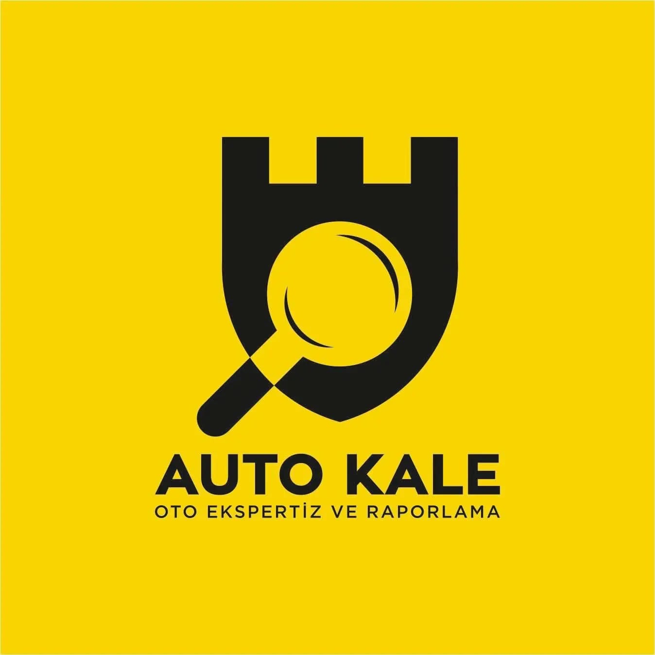 STOP OTOMOTİV LTD. ŞTİ.