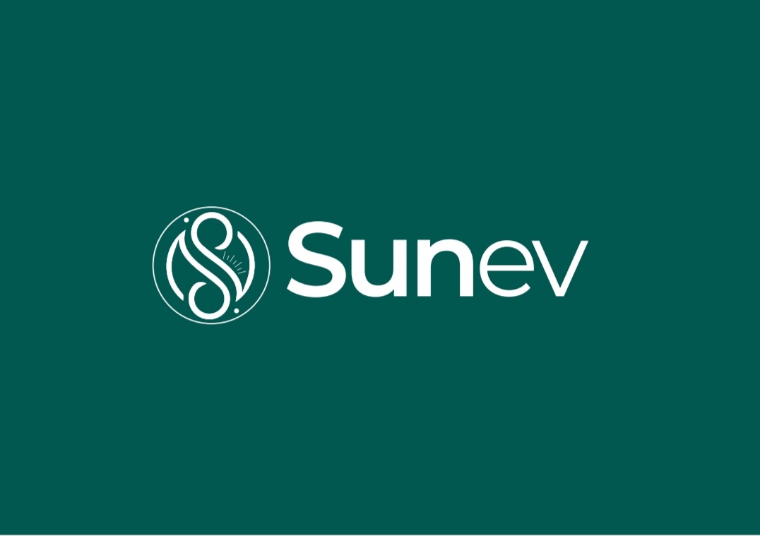 SUN MAĞAZACILIK MOBİLYA TİC. LTD. ŞİRKETİ