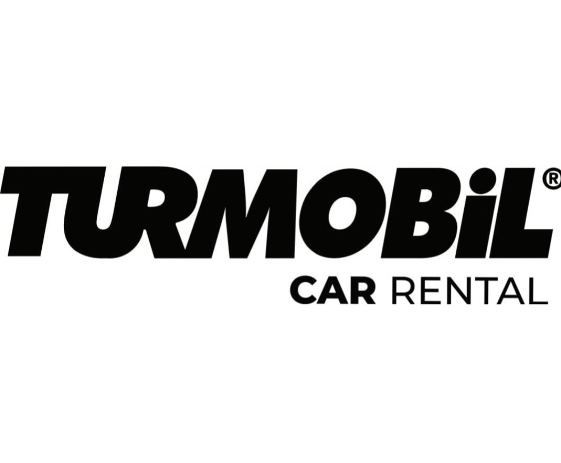 Turmobil Turizm Rentacar Taşımacılık ve Nakliyat Sanayi Ticaret Ltd Şti.