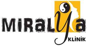 Uzm. Dr. Yasemin Ünal Polatekin