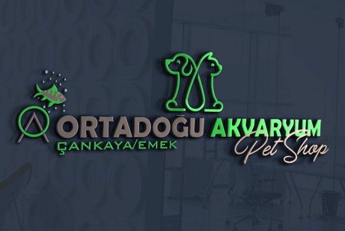 YENİ ORTADOĞU AKVARYUM HÜSEYİN ERDOĞAN