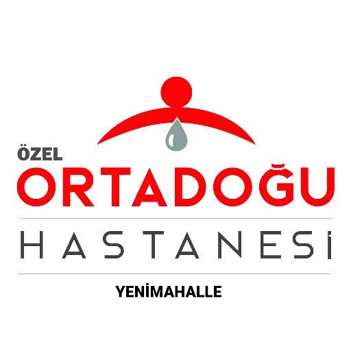 BÜYÜK ORTADOĞU SAĞLIK EĞİTİM TURİZM SAN. TİC.AŞ